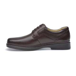 Pazstor - Men's Oxfords Traditional Max