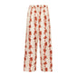 La Doublej - Women's Drawstring Pants