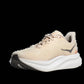 Hoka - WOMEN'S MACH 6 SHOES
