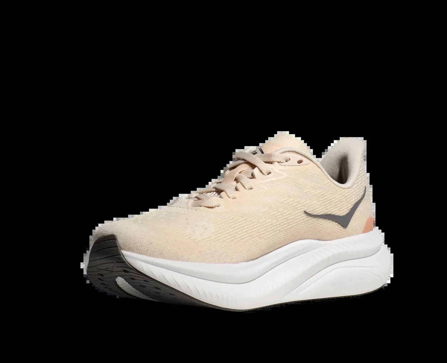 Hoka - WOMEN'S MACH 6 SHOES