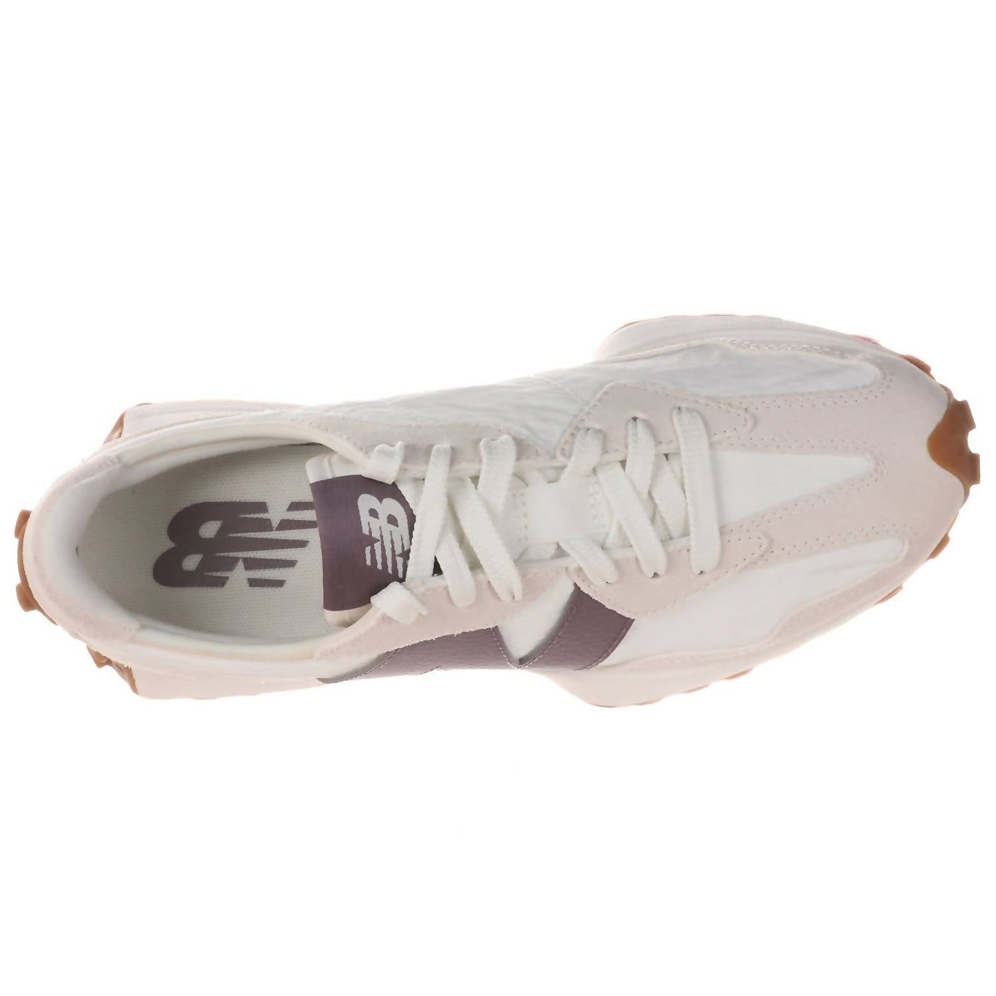 New Balance - Women's Athletic Running Shoes