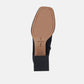 Dolce Vita - ULYSES BOOTS