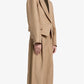 Smythe - Cadet Blazer