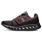 On Running - Women's Cloudsurfer Shoes