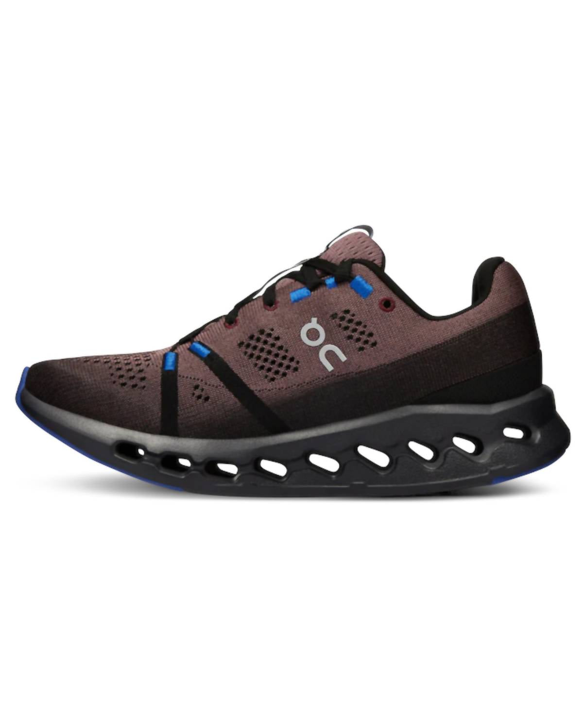 On Running - Women's Cloudsurfer Shoes