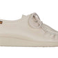 Sas - Women's Siesta Loafer