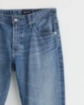 Ag Jeans - Men's Protege Denim Jean