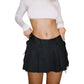 Gergana Ivanova - Women's Tia Top