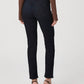 Paige - Gemma Skinny Jean