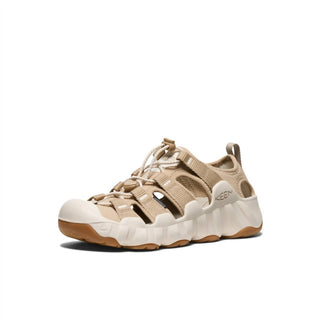 Keen - Women's Hyperport H2 Sandal