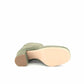 Agl - Women's Betty Pure Bomber Bootie
