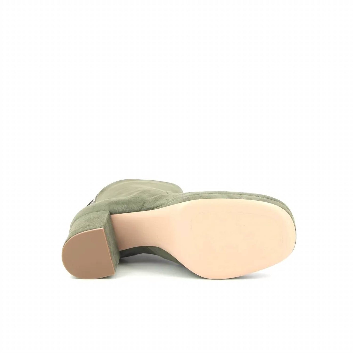 Agl - Women's Betty Pure Bomber Bootie