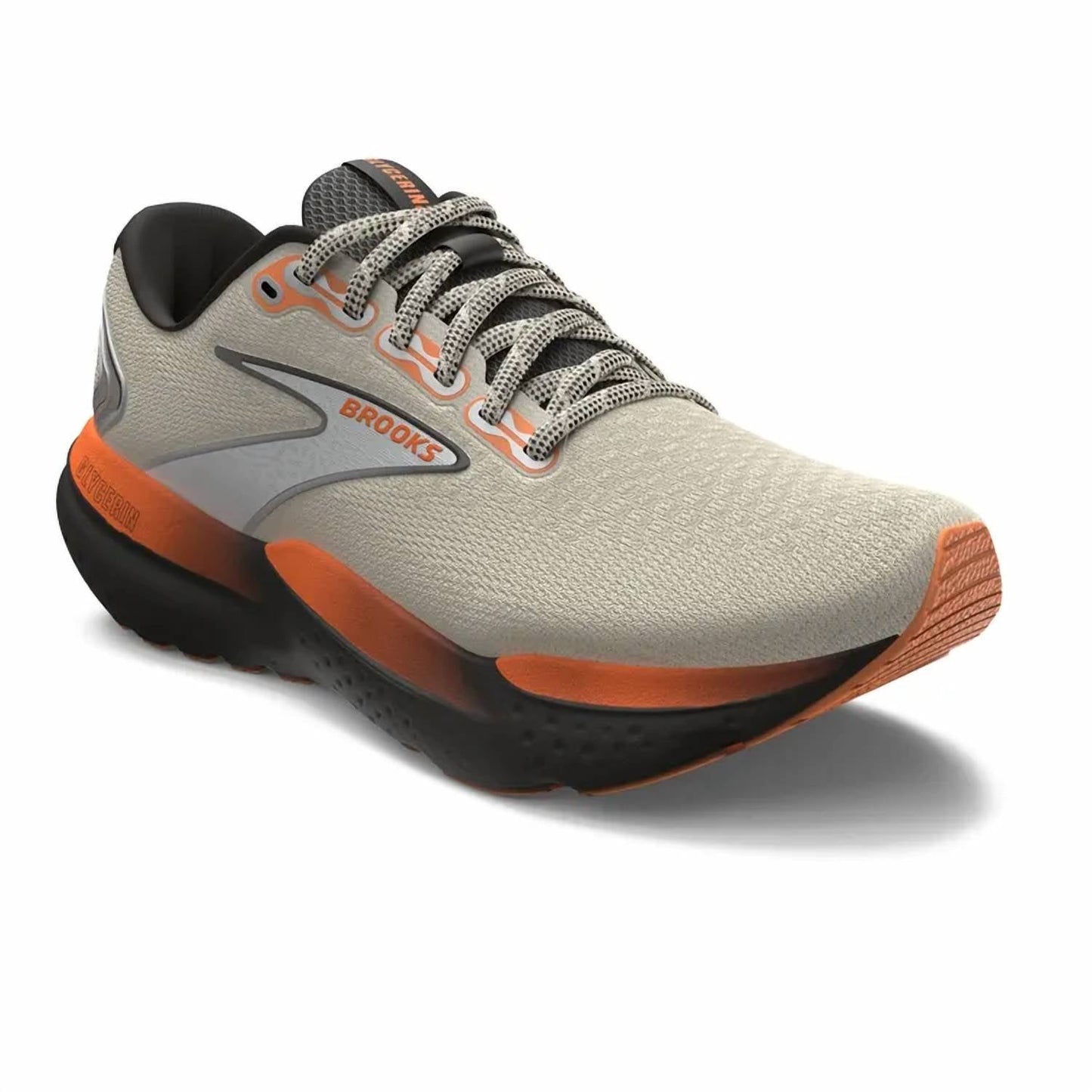 Brooks - Women's Glycerin 21 Shoes