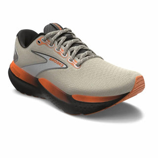 Brooks - Women's Glycerin 21 Shoes