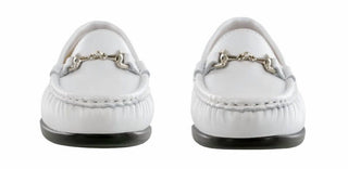 Sas - Women's Metro Slip On Loafer