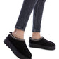 Xti - Women’s Slippers