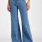 Elan - Grace Jeans