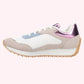 Vintage Havana - Women's Cosmic Sneakers