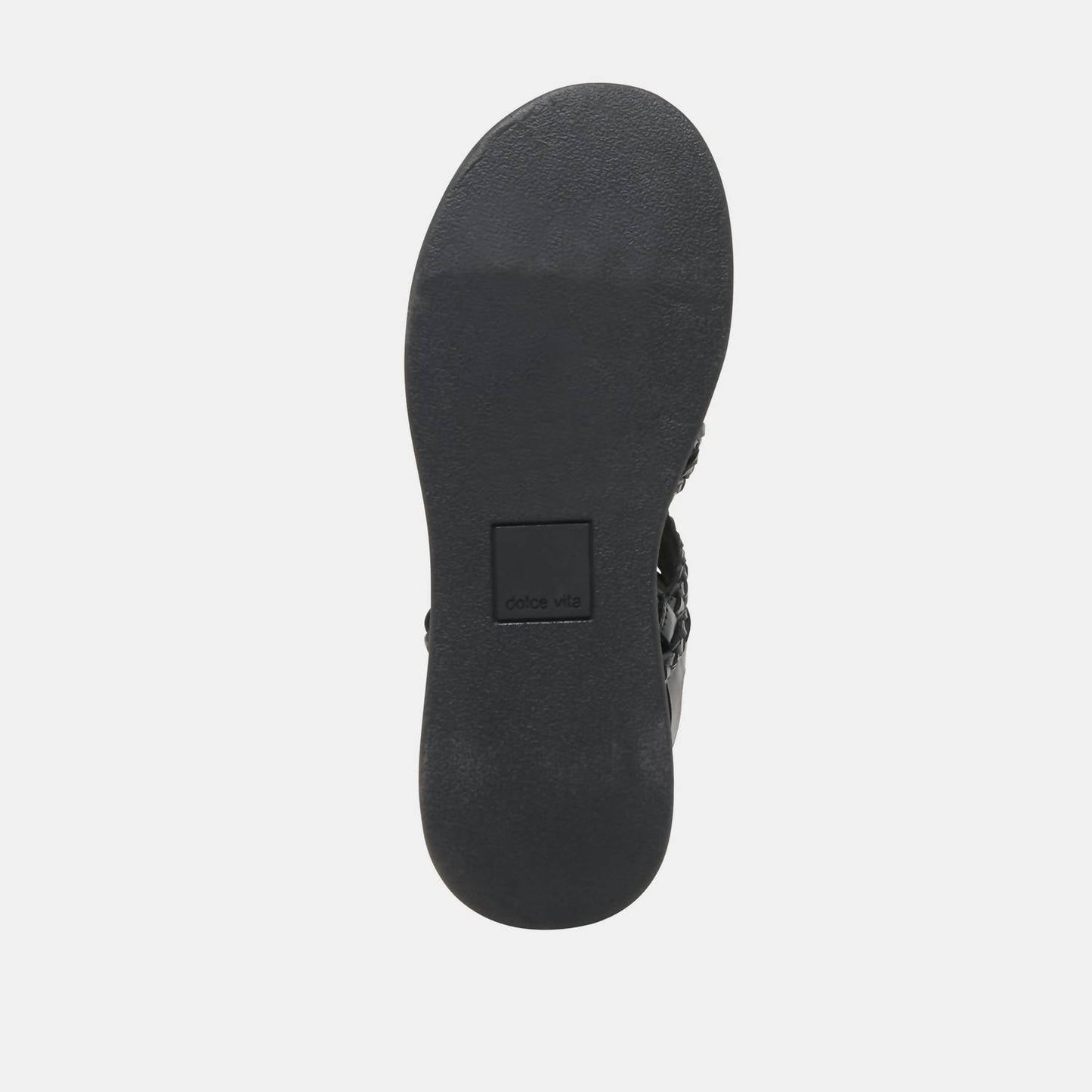 Dolce Vita - Women's Gatsby Sandals