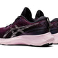 Asics - Women's Gel Nimbus Lite 3 Sneakers