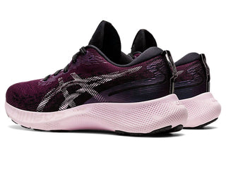 Asics - Women's Gel Nimbus Lite 3 Sneakers