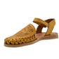 Sbicca - Women's Acapulco Sandal