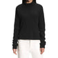 The North Face - Long Sleeve Mock Neck Chabot