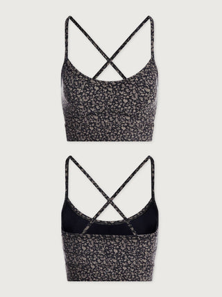 Varley - Move Irena Bra