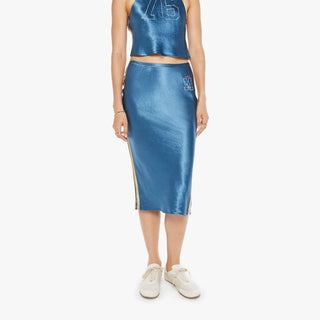 Mother - Athletic Skirt