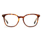 Kate Spade - Women's Hermione/g Eyeglasses