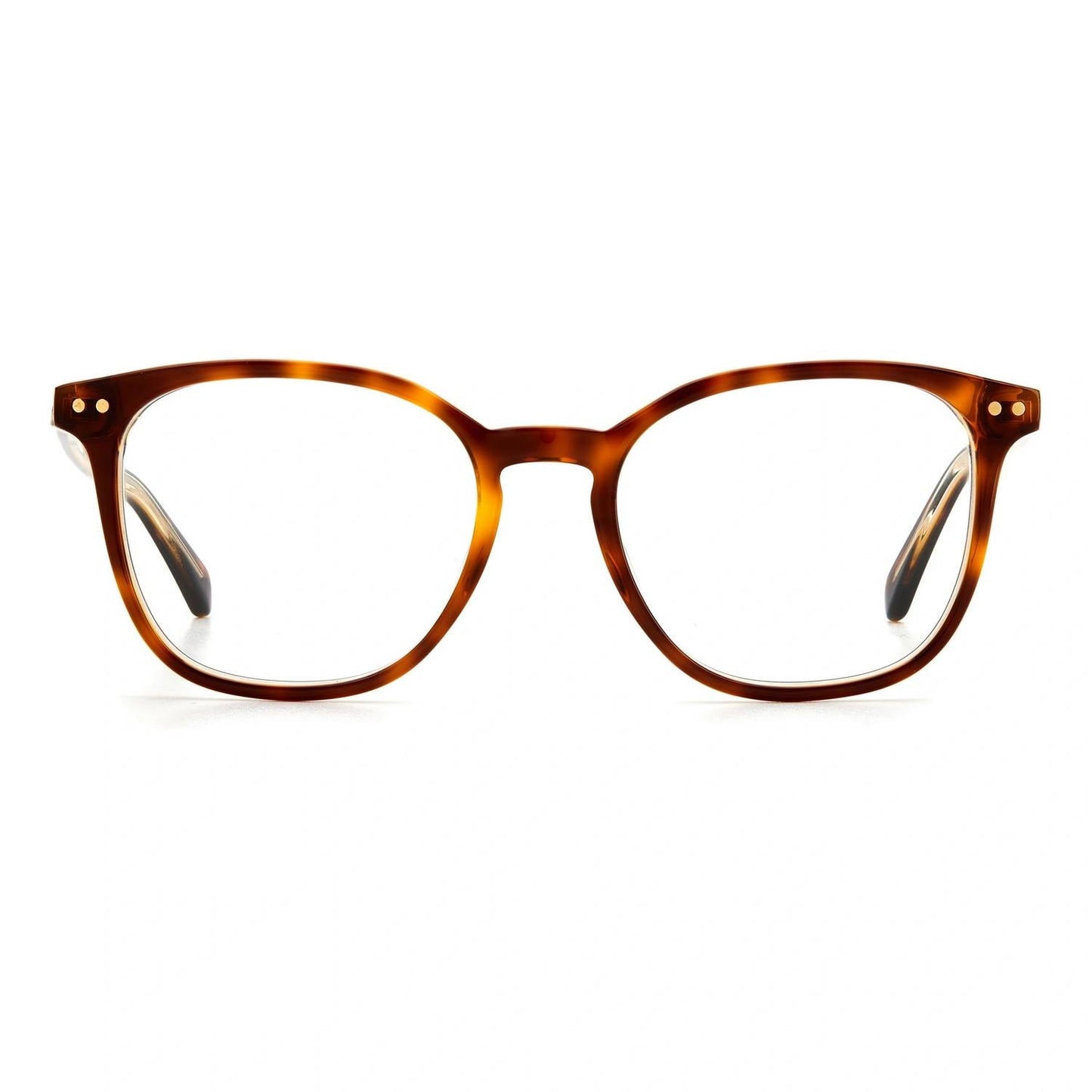 Kate Spade - Women's Hermione/g Eyeglasses