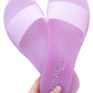 Beach By Matisse - Women's Haidyn Jelly Sandals