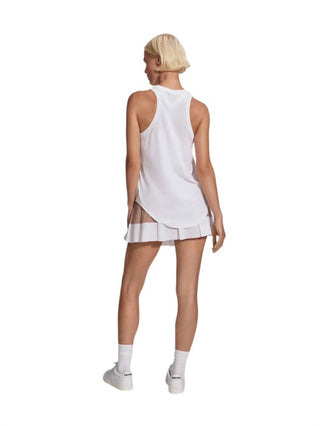 Varley - Dacey Longline Tank Top