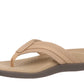 Vionic - Men's Tide Toe Post Sandal