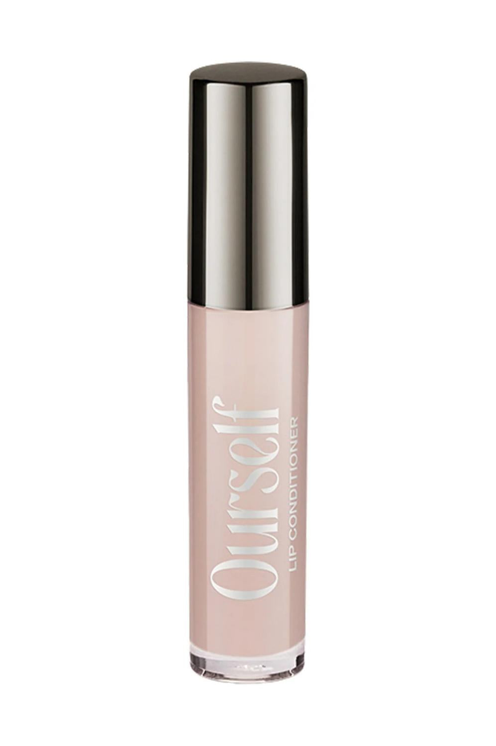 Ourself - Women's Lip Conditioner
