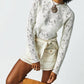 Free People - In the Meadow Tee