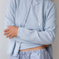 Donni. - Sweater Cardigan