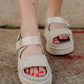 Ugg - Women's Goldenglow Sandal