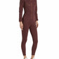 Free People - Lennox Jumpsuit