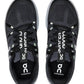 On Running - Women's Cloudsurfer Shoes