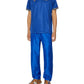 Diesel - Sport Byoom Track Pants