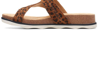 Clarks - Women's Brynn Madi Sandal
