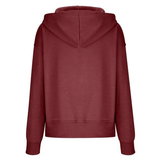Lily Clothing - Sweatshirt Hoodie