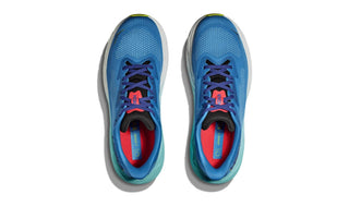 Hoka - Men's Arahi 7 Shoes