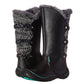 Jambu - Girls Azami Boots