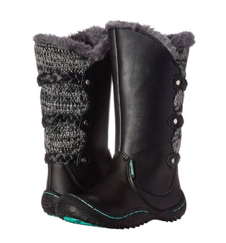 Jambu - Girls Azami Boots