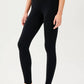 Splits59 - River High Waist Airweight Stirrup Leggings