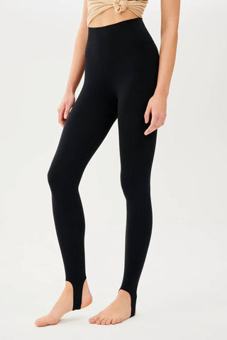 Splits59 - River High Waist Airweight Stirrup Leggings