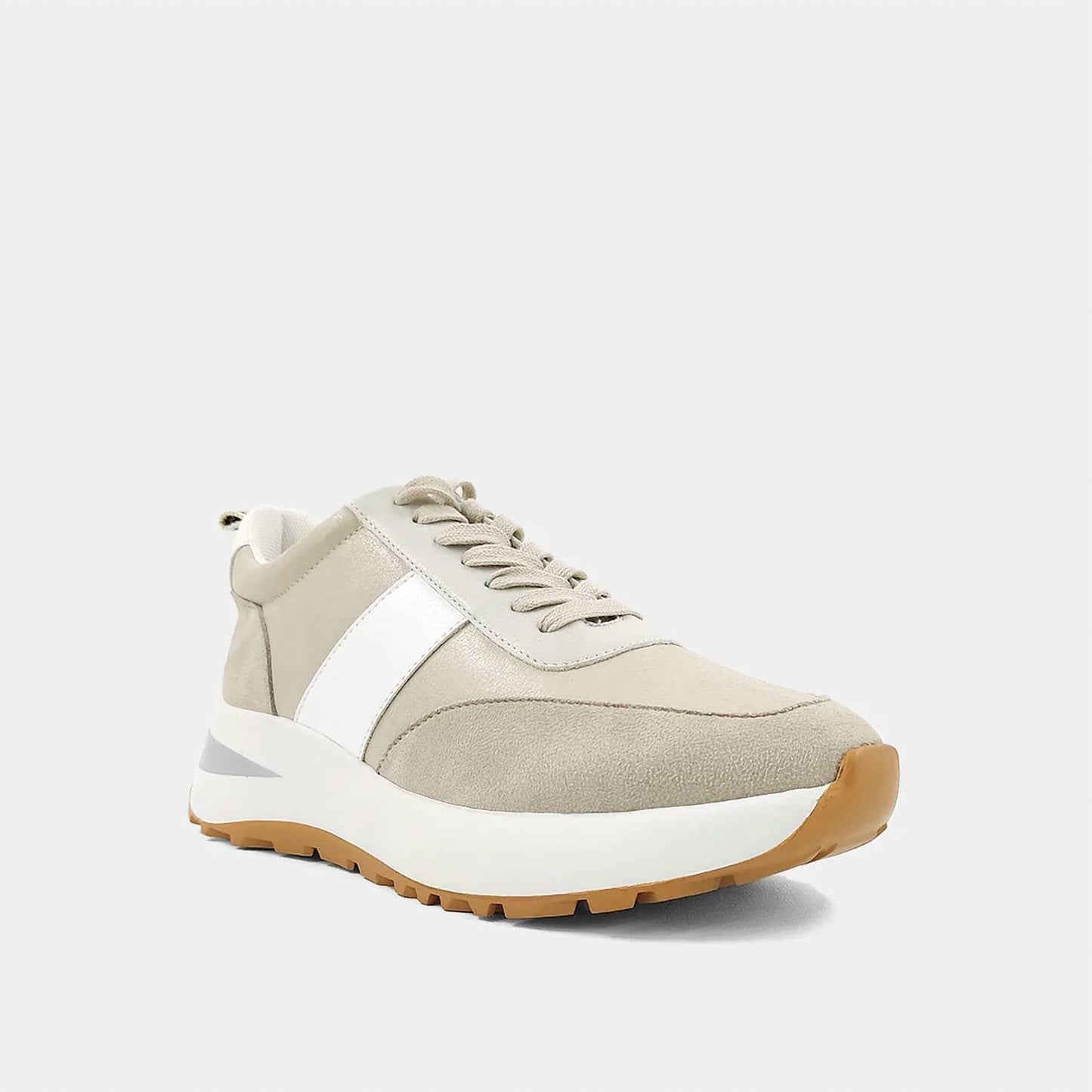 Shu Shop - Women's Serafina Sneaker