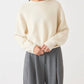 Demylee New York - Artemis Cashmere Sweater